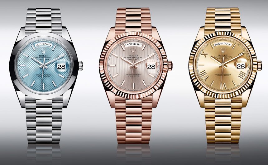 Breitling Replica Watches UK,&AAA Grade Swiss Replicas