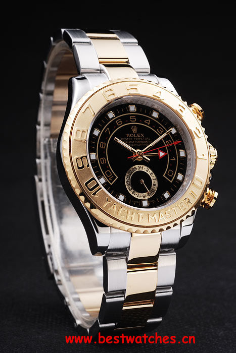 Sale AAA quality replica of Swiss luxury watch, buy I bought a replica watch!