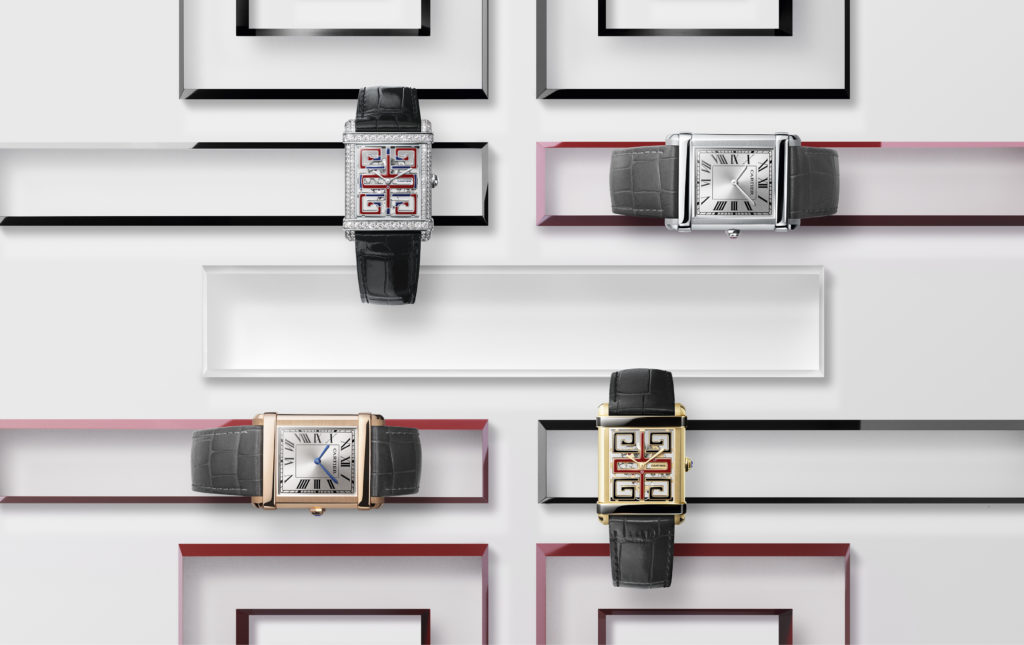 The Best Cartier Replica Watches Lowest Prices